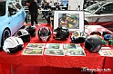VBS_0707 - Automotoretrò e Automotoracing 2022